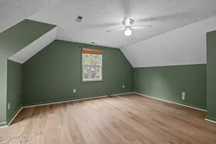 142 Jordans Ln, Beaufort, NC 28516 - Photo 9