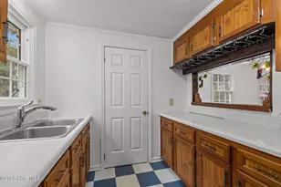 142 Jordans Ln, Beaufort, NC 28516 - Photo 19