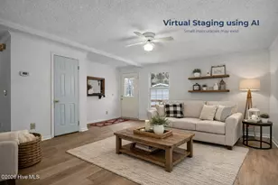 142 Jordans Ln, Beaufort, NC 28516 - Photo 3