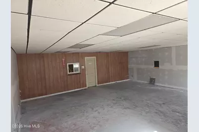 1100 Downing Street SW #1100, Wilson, NC 27893 - Photo 5