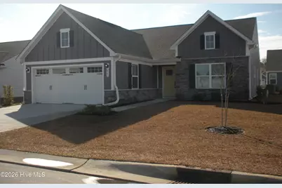 867 Ashlar Circle, Leland, NC 28451 - Photo 3
