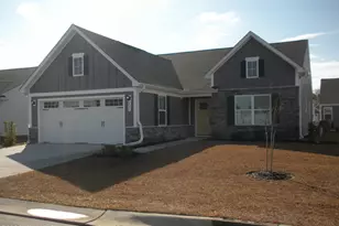 867 Ashlar Cir, Leland, NC 28451 - Photo 3