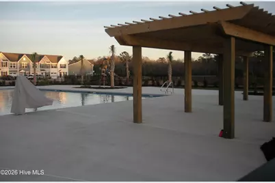 867 Ashlar Circle, Leland, NC 28451 - Photo 33