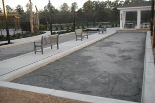 867 Ashlar Cir, Leland, NC 28451 - Photo 31