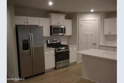 867 Ashlar Circle, Leland, NC 28451 - Photo 5