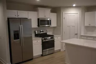867 Ashlar Cir, Leland, NC 28451 - Photo 5