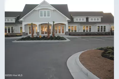 867 Ashlar Circle, Leland, NC 28451 - Photo 21