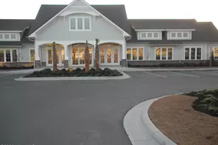 867 Ashlar Cir, Leland, NC 28451 - Photo 21