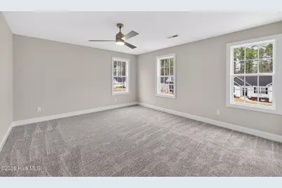 9575 Lily Pond Court NE, Leland, NC 28451 - Photo 29