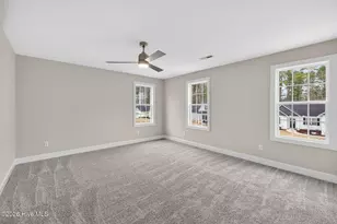 9575 Lily Pond Ct NE, Leland, NC 28451 - Photo 29