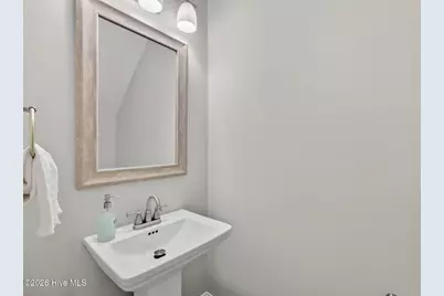 9575 Lily Pond Court NE, Leland, NC 28451 - Photo 19