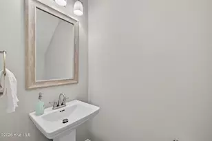 9575 Lily Pond Ct NE, Leland, NC 28451 - Photo 19