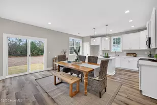 9575 Lily Pond Ct NE, Leland, NC 28451 - Photo 5