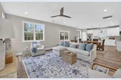 9575 Lily Pond Court NE, Leland, NC 28451 - Photo 15