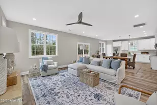 9575 Lily Pond Ct NE, Leland, NC 28451 - Photo 15