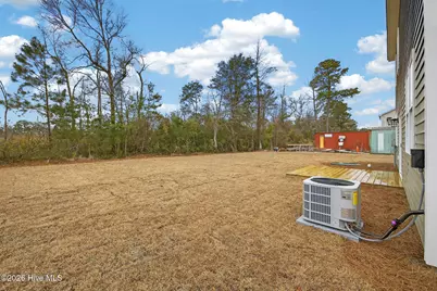 9575 Lily Pond Court NE, Leland, NC 28451 - Photo 33