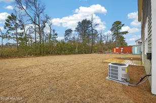 9575 Lily Pond Ct NE, Leland, NC 28451 - Photo 33