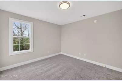 9575 Lily Pond Court NE, Leland, NC 28451 - Photo 25