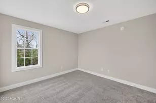 9575 Lily Pond Ct NE, Leland, NC 28451 - Photo 25