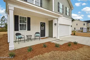 9575 Lily Pond Ct NE, Leland, NC 28451 - Photo 3