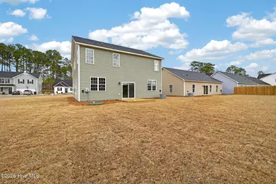 9575 Lily Pond Court NE, Leland, NC 28451 - Photo 35