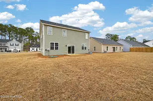 9575 Lily Pond Ct NE, Leland, NC 28451 - Photo 35