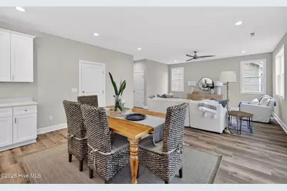 9575 Lily Pond Court NE, Leland, NC 28451 - Photo 11