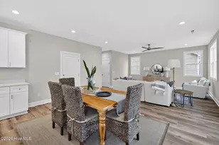 9575 Lily Pond Ct NE, Leland, NC 28451 - Photo 11