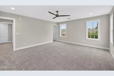 9575 Lily Pond Court NE, Leland, NC 28451 - Photo 21