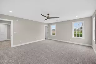 9575 Lily Pond Ct NE, Leland, NC 28451 - Photo 21