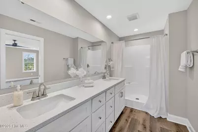 9575 Lily Pond Court NE, Leland, NC 28451 - Photo 23