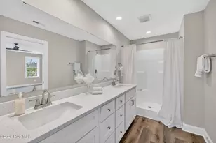 9575 Lily Pond Ct NE, Leland, NC 28451 - Photo 23