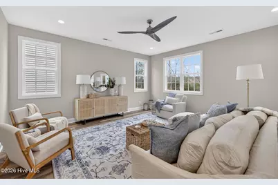 9575 Lily Pond Court NE, Leland, NC 28451 - Photo 13
