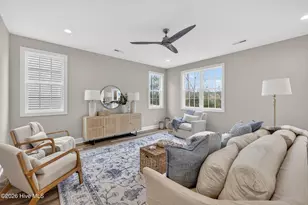 9575 Lily Pond Ct NE, Leland, NC 28451 - Photo 13