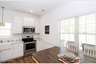 305 Cunningham Drive, Rocky Mount, NC 27804 - Photo 23