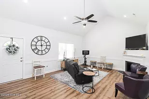 305 Cunningham Dr, Rocky Mount, NC 27804 - Photo 13
