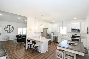 305 Cunningham Dr, Rocky Mount, NC 27804 - Photo 19