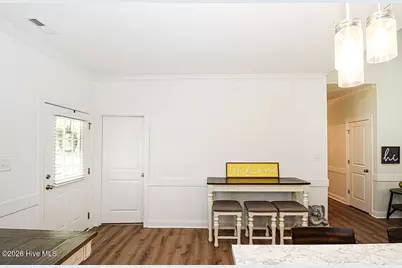305 Cunningham Drive, Rocky Mount, NC 27804 - Photo 29