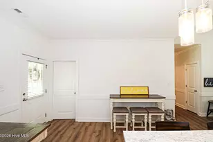 305 Cunningham Dr, Rocky Mount, NC 27804 - Photo 29