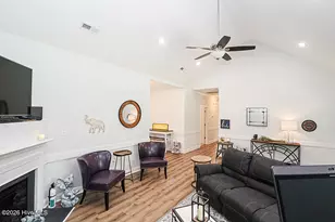 305 Cunningham Dr, Rocky Mount, NC 27804 - Photo 17