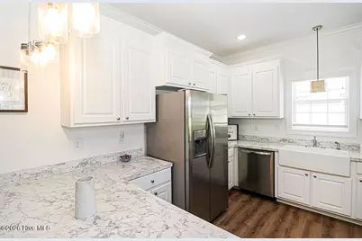 305 Cunningham Drive, Rocky Mount, NC 27804 - Photo 21