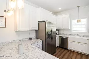 305 Cunningham Dr, Rocky Mount, NC 27804 - Photo 21