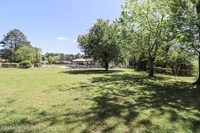 305 Cunningham Drive, Rocky Mount, NC 27804 - Photo 7