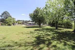 305 Cunningham Dr, Rocky Mount, NC 27804 - Photo 7