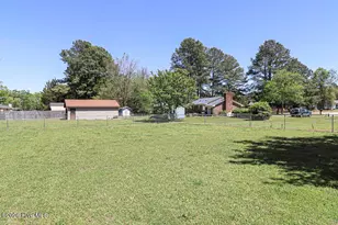 305 Cunningham Dr, Rocky Mount, NC 27804 - Photo 9