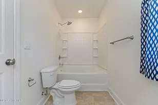 840 Eden Dr, Southport, NC 28461 - Photo 19