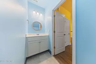 840 Eden Dr, Southport, NC 28461 - Photo 13