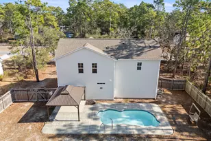 840 Eden Dr, Southport, NC 28461 - Photo 3
