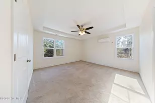840 Eden Dr, Southport, NC 28461 - Photo 15