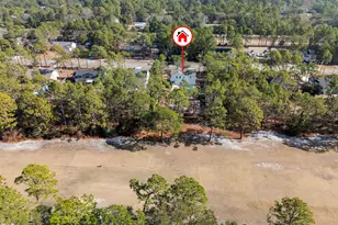 840 Eden Dr, Southport, NC 28461 - Photo 43